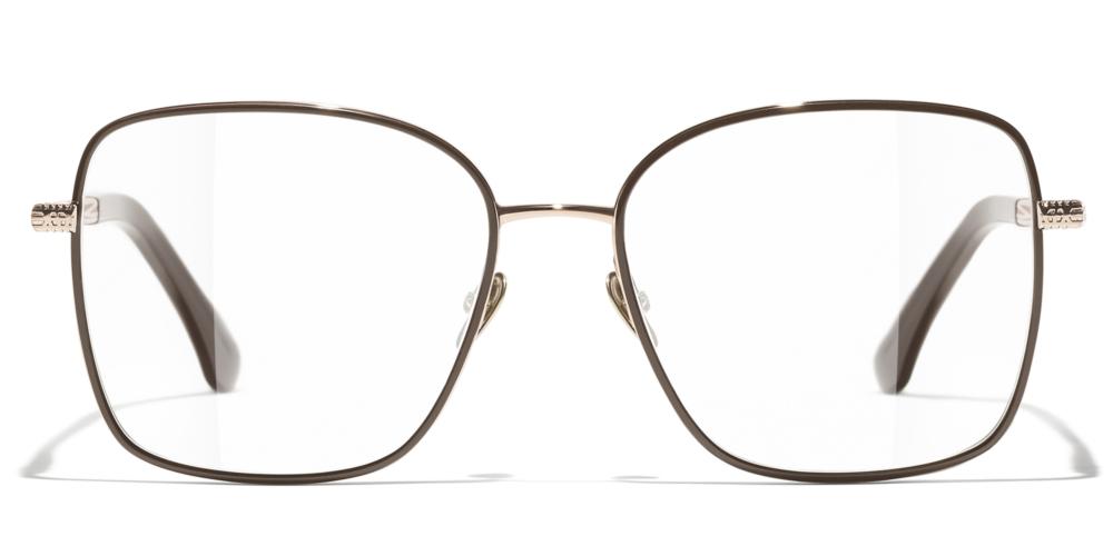 CHANEL CH 2216J Occhiali da vista C487