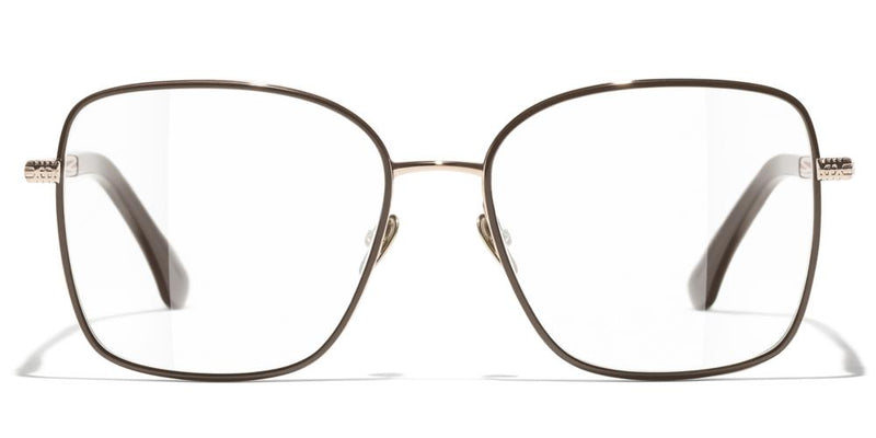 CHANEL CH 2216J Occhiali da vista C487