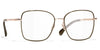 CHANEL CH 2216J Occhiali da vista C487
