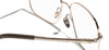 CHANEL CH 2216 Occhiali da vista C226