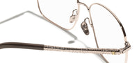 CHANEL CH 2216 Occhiali da vista C226