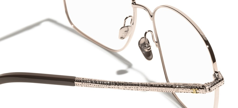 CHANEL CH 2216 Occhiali da vista C226