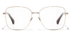CHANEL CH 2216 Occhiali da vista C226