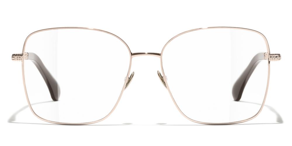 CHANEL CH 2216 Occhiali da vista C226