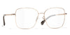 CHANEL CH 2216 Occhiali da vista C226