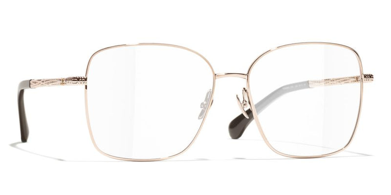 CHANEL CH 2216 Occhiali da vista C226
