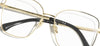 CHANEL CH 2216 Occhiali da vista C437