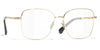 CHANEL CH 2216 Occhiali da vista C437