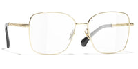 CHANEL CH 2216 Occhiali da vista C437