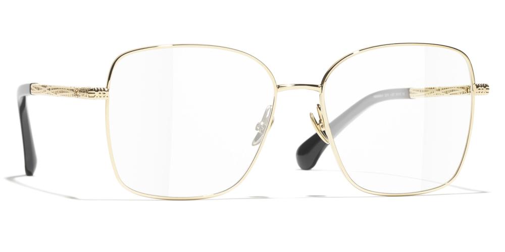 CHANEL CH 2216 Occhiali da vista C437