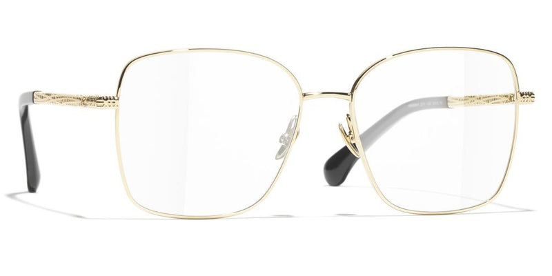 CHANEL CH 2216 Occhiali da vista C437