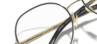 CHANEL CH 2217J Occhiali da vista C395 C