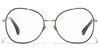 CHANEL CH 2217J Occhiali da vista C395 C