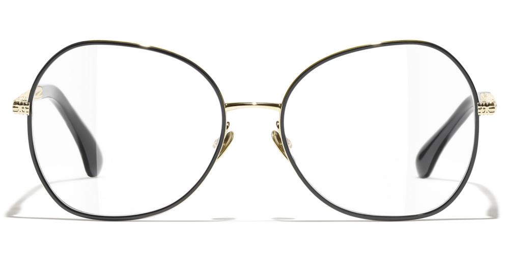 CHANEL CH 2217J Occhiali da vista C395 C