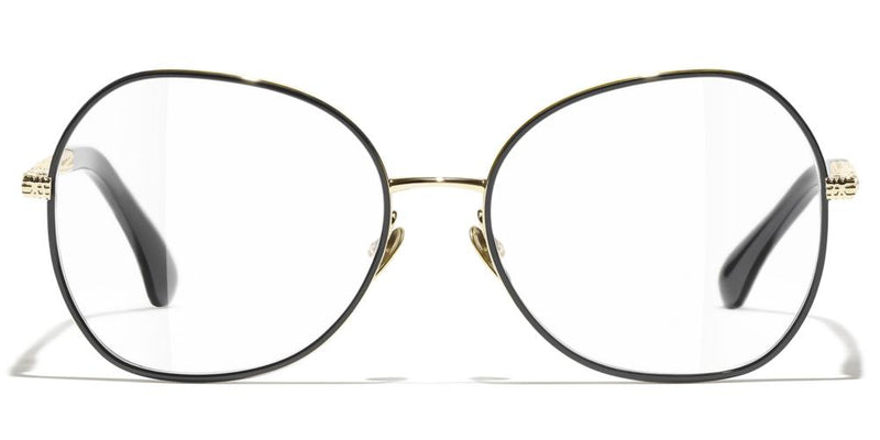 CHANEL CH 2217J Occhiali da vista C395 C