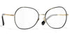 CHANEL CH 2217J Occhiali da vista C395 C