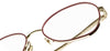 CHANEL CH 2217J Occhiali da vista C424