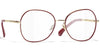 CHANEL CH 2217J Occhiali da vista C424