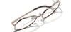 CHANEL CH 2217J Occhiali da vista C487