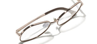CHANEL CH 2217J Occhiali da vista C487