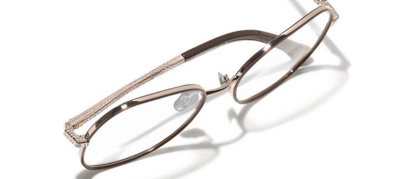CHANEL CH 2217J Occhiali da vista C487