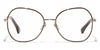 CHANEL CH 2217J Occhiali da vista C487