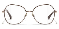 CHANEL CH 2217J Occhiali da vista C487