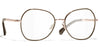 CHANEL CH 2217J Occhiali da vista C487