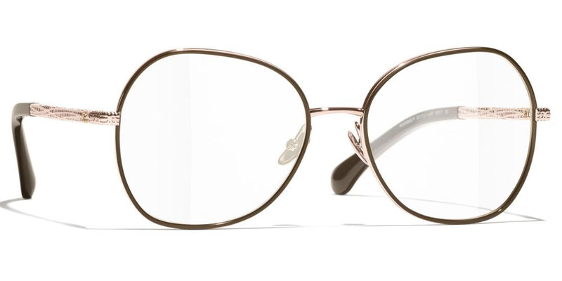 CHANEL CH 2217J Occhiali da vista C487