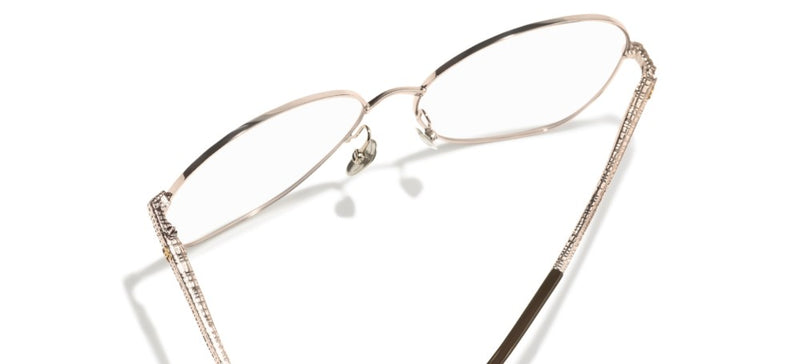 CHANEL CH 2217 Occhiali da vista C226