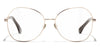 CHANEL CH 2217 Occhiali da vista C226
