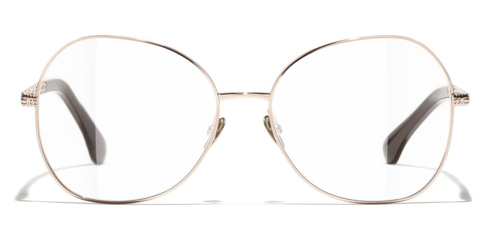 CHANEL CH 2217 Occhiali da vista C226