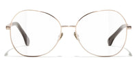 CHANEL CH 2217 Occhiali da vista C226
