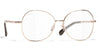 CHANEL CH 2217 Occhiali da vista C226