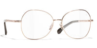 CHANEL CH 2217 Occhiali da vista C226