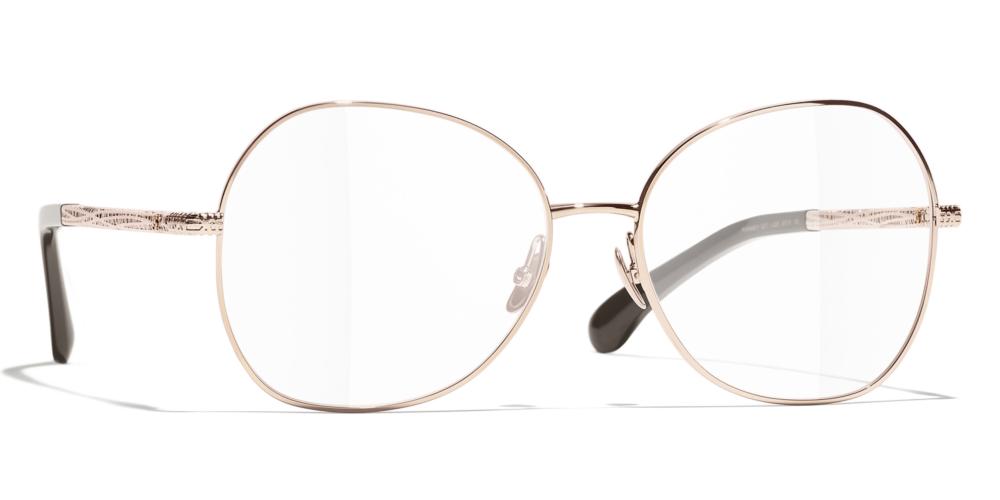 CHANEL CH 2217 Occhiali da vista C226