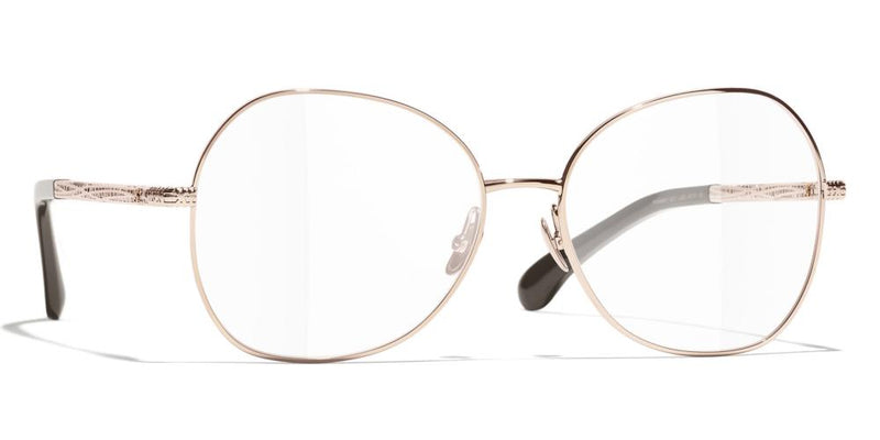 CHANEL CH 2217 Occhiali da vista C226