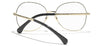 CHANEL CH 2217 Occhiali da vista C437