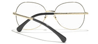 CHANEL CH 2217 Occhiali da vista C437
