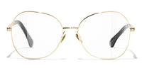 CHANEL CH 2217 Occhiali da vista C437