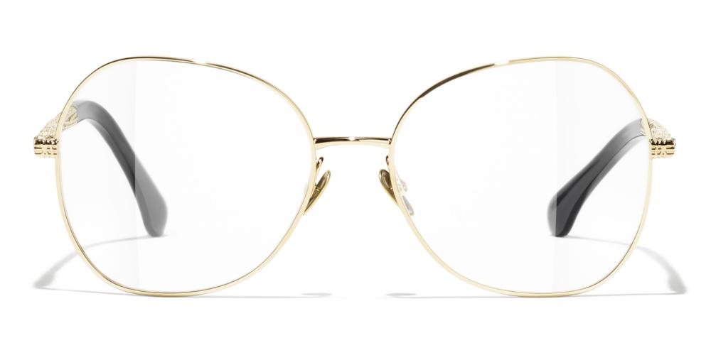 CHANEL CH 2217 Occhiali da vista C437