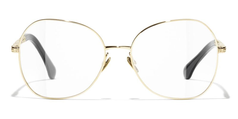 CHANEL CH 2217 Occhiali da vista C437