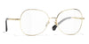 CHANEL CH 2217 Occhiali da vista C437