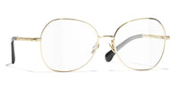 CHANEL CH 2217 Occhiali da vista C437