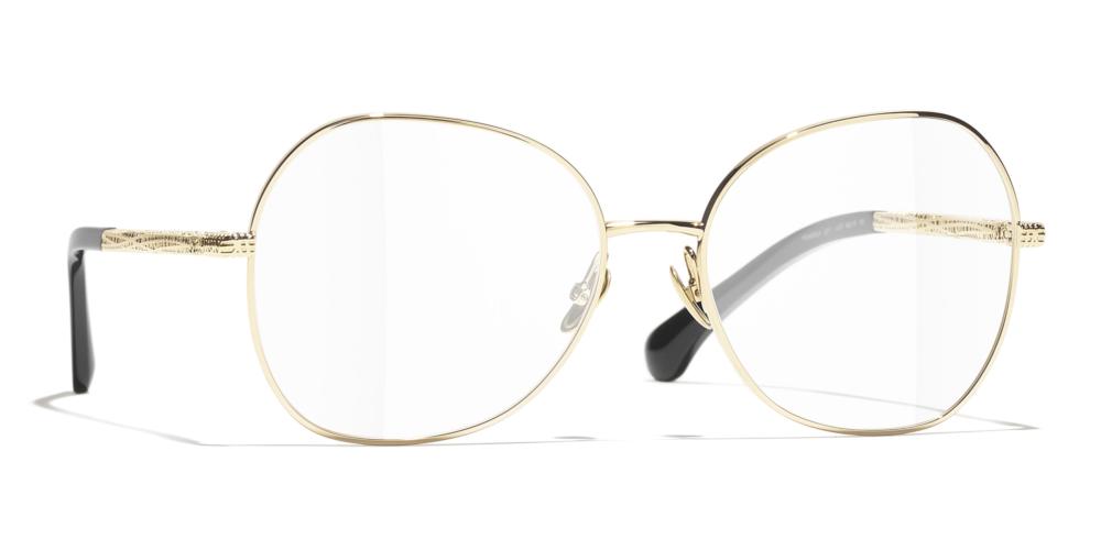 CHANEL CH 2217 Occhiali da vista C437
