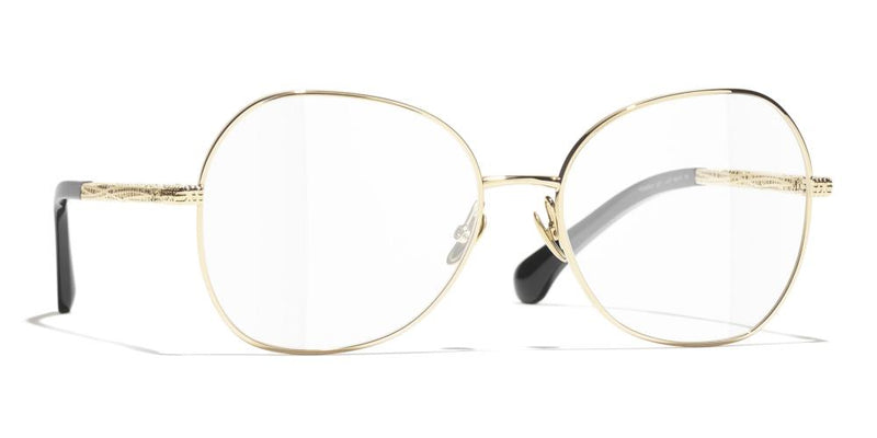 CHANEL CH 2217 Occhiali da vista C437