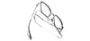 CHANEL CH 2222 Occhiali da vista C108