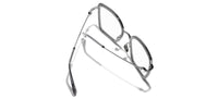 CHANEL CH 2222 Occhiali da vista C108