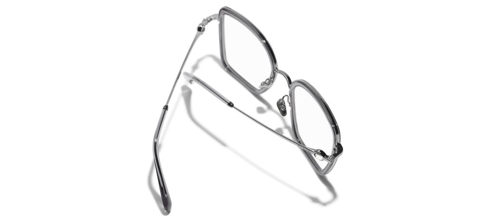 CHANEL CH 2222 Occhiali da vista C108