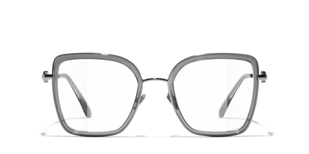 CHANEL CH 2222 Occhiali da vista C108